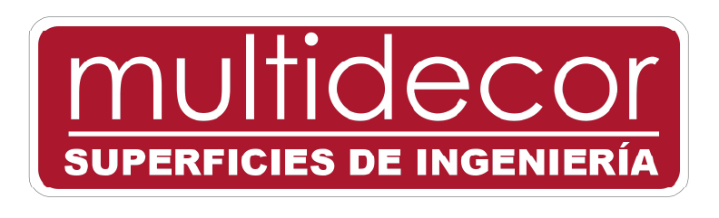 Logo-ext1